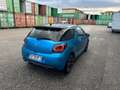 DS Automobiles DS 3 DS 3 BlueHDi 120 S&S Sport Chic Mavi - thumbnail 5