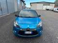 DS Automobiles DS 3 DS 3 BlueHDi 120 S&S Sport Chic Mavi - thumbnail 2