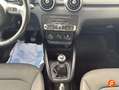 Audi A1 1.0 TFSI Adrenalin2 Gris - thumbnail 12
