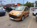 Peugeot 1007 1007 Urban 1,4 HDI*NEUES Pi+SERVICE Orange - thumbnail 5
