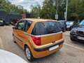 Peugeot 1007 1007 Urban 1,4 HDI*NEUES Pi+SERVICE Orange - thumbnail 7