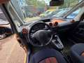 Peugeot 1007 1007 Urban 1,4 HDI*NEUES Pi+SERVICE Orange - thumbnail 10