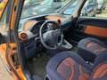 Peugeot 1007 1007 Urban 1,4 HDI*NEUES Pi+SERVICE Orange - thumbnail 9