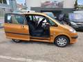 Peugeot 1007 1007 Urban 1,4 HDI*NEUES Pi+SERVICE Orange - thumbnail 13