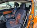 Peugeot 1007 1007 Urban 1,4 HDI*NEUES Pi+SERVICE Orange - thumbnail 8