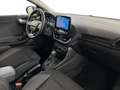 Ford Puma Titanium 1.0L EcoBoost - mHEV Grijs - thumbnail 8
