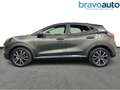 Ford Puma Titanium 1.0L EcoBoost - mHEV Grey - thumbnail 5