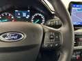 Ford Puma Titanium 1.0L EcoBoost - mHEV Grijs - thumbnail 25