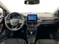 Ford Puma Titanium 1.0L EcoBoost - mHEV Gris - thumbnail 9