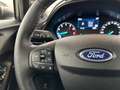Ford Puma Titanium 1.0L EcoBoost - mHEV Grey - thumbnail 26