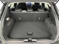 Ford Puma Titanium 1.0L EcoBoost - mHEV Gris - thumbnail 11