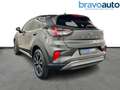 Ford Puma Titanium 1.0L EcoBoost - mHEV Grijs - thumbnail 3