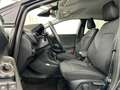 Ford Puma Titanium 1.0L EcoBoost - mHEV Grey - thumbnail 19