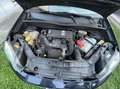 Ford Fusion Fusion Trend 1,4 TDCi Trend Blau - thumbnail 12