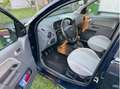 Ford Fusion Fusion Trend 1,4 TDCi Trend Blau - thumbnail 8
