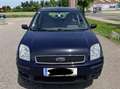 Ford Fusion Fusion Trend 1,4 TDCi Trend Blau - thumbnail 7