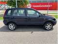 Ford Fusion Fusion Trend 1,4 TDCi Trend Blau - thumbnail 5