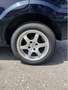 Ford Fusion Fusion Trend 1,4 TDCi Trend Blau - thumbnail 11