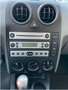 Ford Fusion Fusion Trend 1,4 TDCi Trend Blau - thumbnail 10