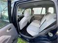 Ford Fusion Fusion Trend 1,4 TDCi Trend Blau - thumbnail 9