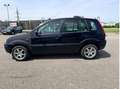 Ford Fusion Fusion Trend 1,4 TDCi Trend Blau - thumbnail 2