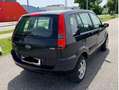 Ford Fusion Fusion Trend 1,4 TDCi Trend Blau - thumbnail 4