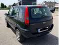 Ford Fusion Fusion Trend 1,4 TDCi Trend Blau - thumbnail 3