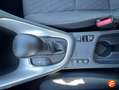 Toyota Yaris 120H 1.5 Business Plus Blanco - thumbnail 18