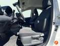 Toyota Yaris 120H 1.5 Business Plus Blanco - thumbnail 11