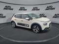 Citroen C3 1.2 PureTech 110 Shine Pack Stop&Start Beige - thumbnail 8