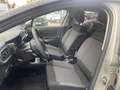 Citroen C3 1.2 PureTech 110 Shine Pack Stop&Start Beige - thumbnail 12