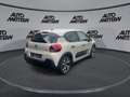 Citroen C3 1.2 PureTech 110 Shine Pack Stop&Start Beige - thumbnail 6