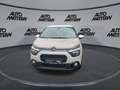 Citroen C3 1.2 PureTech 110 Shine Pack Stop&Start Beige - thumbnail 2