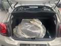 Citroen C3 1.2 PureTech 110 Shine Pack Stop&Start Beige - thumbnail 20