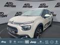 Citroen C3 1.2 PureTech 110 Shine Pack Stop&Start Beige - thumbnail 1