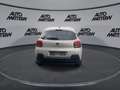 Citroen C3 1.2 PureTech 110 Shine Pack Stop&Start Beige - thumbnail 5