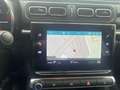 Citroen C3 1.2 PureTech 110 Shine Pack Stop&Start Beige - thumbnail 17