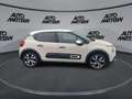 Citroen C3 1.2 PureTech 110 Shine Pack Stop&Start Beige - thumbnail 7