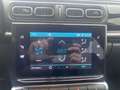 Citroen C3 1.2 PureTech 110 Shine Pack Stop&Start Beige - thumbnail 18