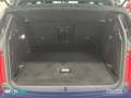Peugeot 3008 1.5 BlueHDi 96kW S&S  EAT8 GT Rojo - thumbnail 6