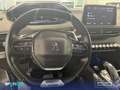 Peugeot 3008 1.5 BlueHDi 96kW S&S  EAT8 GT Rojo - thumbnail 12