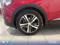 Peugeot 3008 1.5 BlueHDi 96kW S&S  EAT8 GT Rojo - thumbnail 11