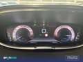 Peugeot 3008 1.5 BlueHDi 96kW S&S  EAT8 GT Rojo - thumbnail 20