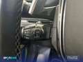 Peugeot 3008 1.5 BlueHDi 96kW S&S  EAT8 GT Rojo - thumbnail 22