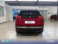 Peugeot 3008 1.5 BlueHDi 96kW S&S  EAT8 GT Rojo - thumbnail 5