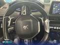 Peugeot 3008 1.5 BlueHDi 96kW S&S  EAT8 GT Rojo - thumbnail 24
