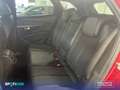 Peugeot 3008 1.5 BlueHDi 96kW S&S  EAT8 GT Rojo - thumbnail 10