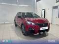 Peugeot 3008 1.5 BlueHDi 96kW S&S  EAT8 GT Rojo - thumbnail 3