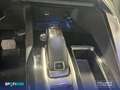 Peugeot 3008 1.5 BlueHDi 96kW S&S  EAT8 GT Rojo - thumbnail 17
