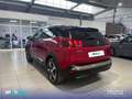Peugeot 3008 1.5 BlueHDi 96kW S&S  EAT8 GT Rojo - thumbnail 7